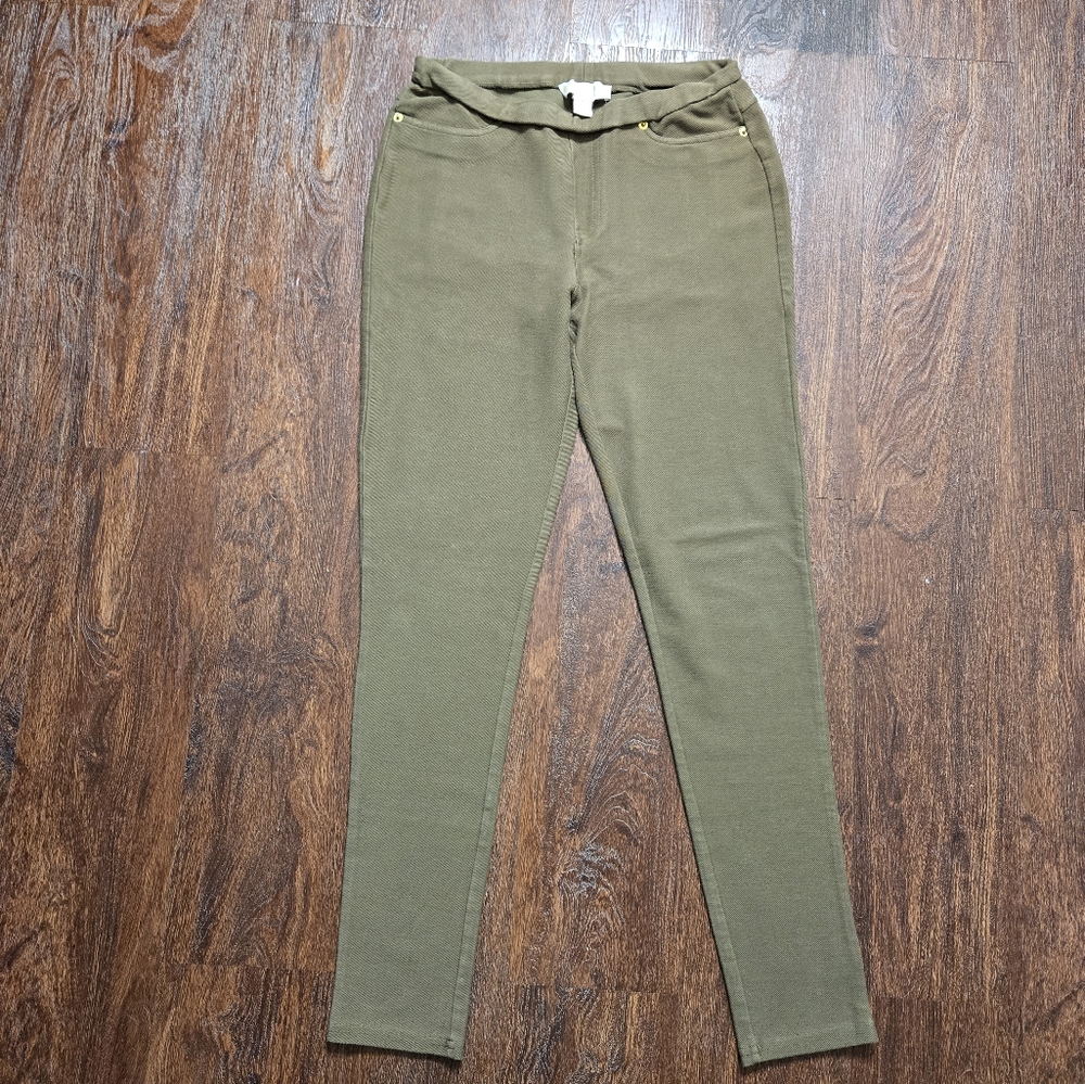 Gently preloved Leggings